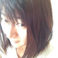 s_yu