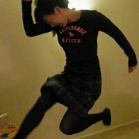manamin