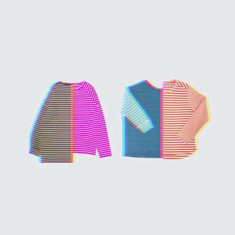myo.s
