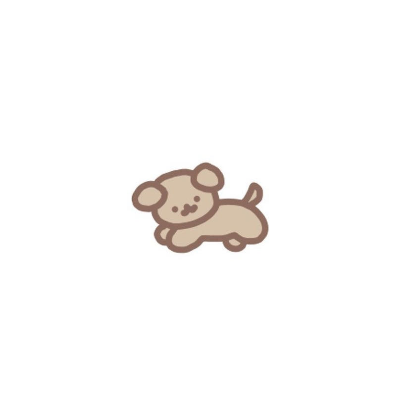 おいも