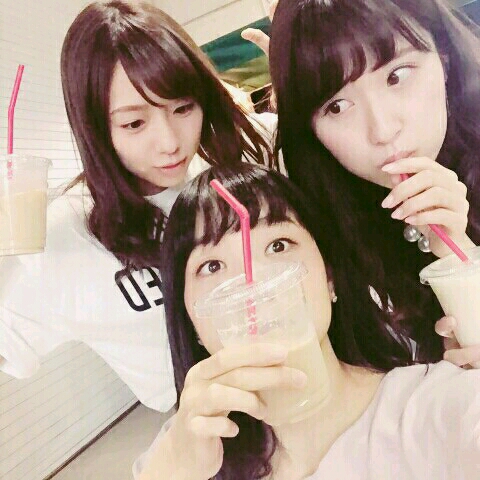 さき