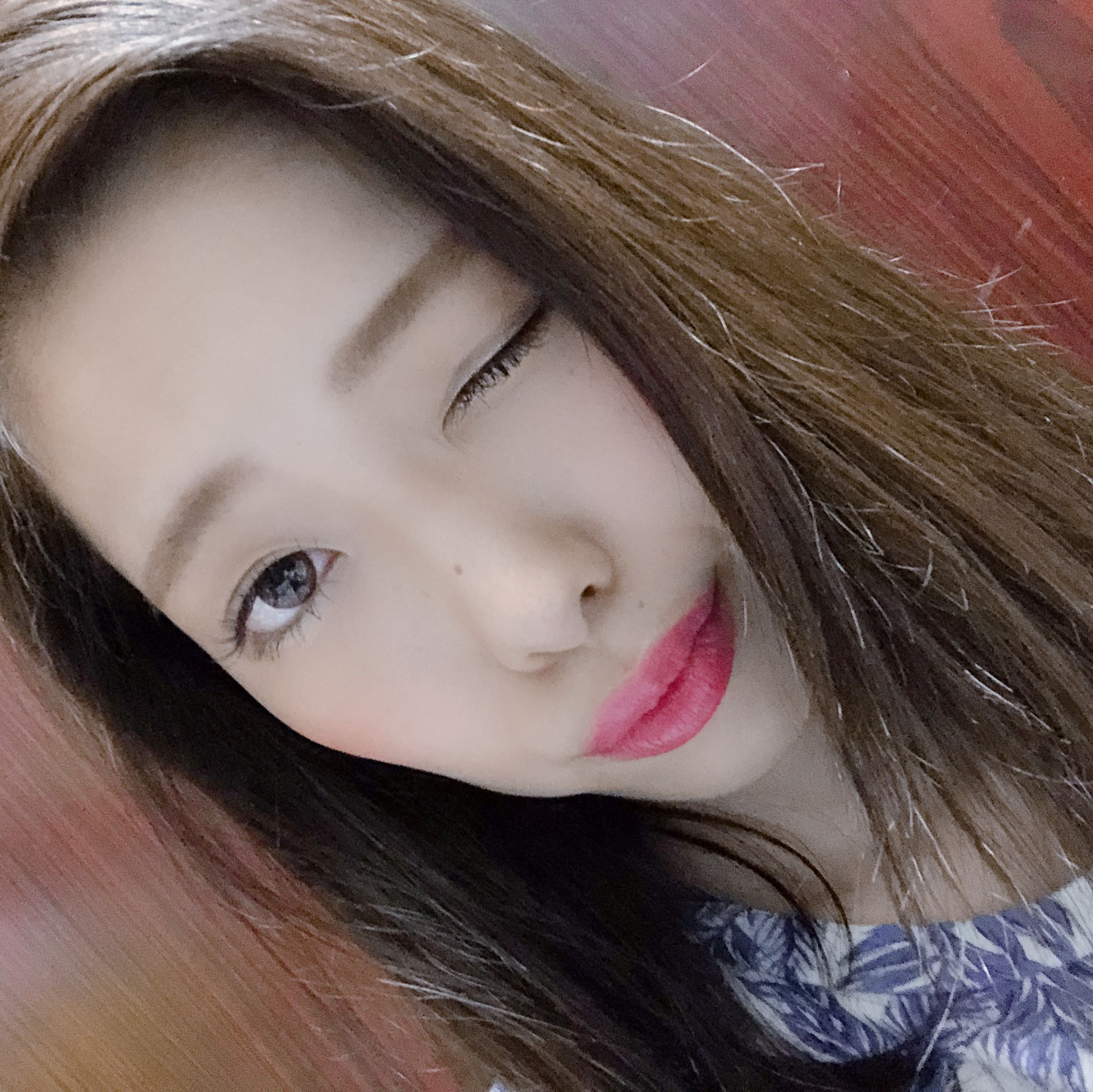MIYU