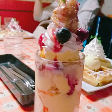 みそそそ