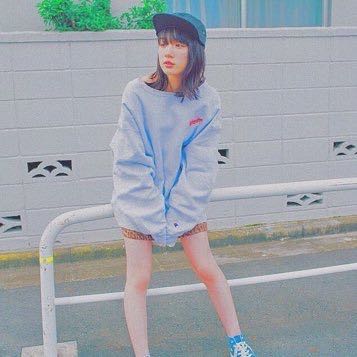 やまかな