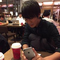 ちひろ