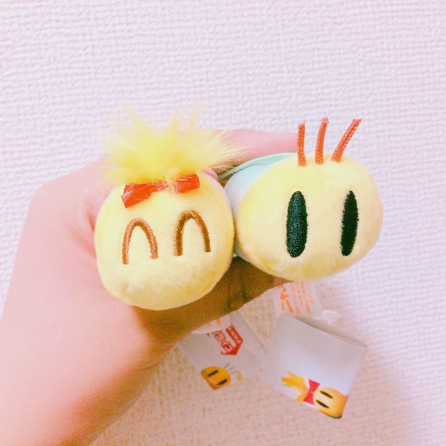 あ