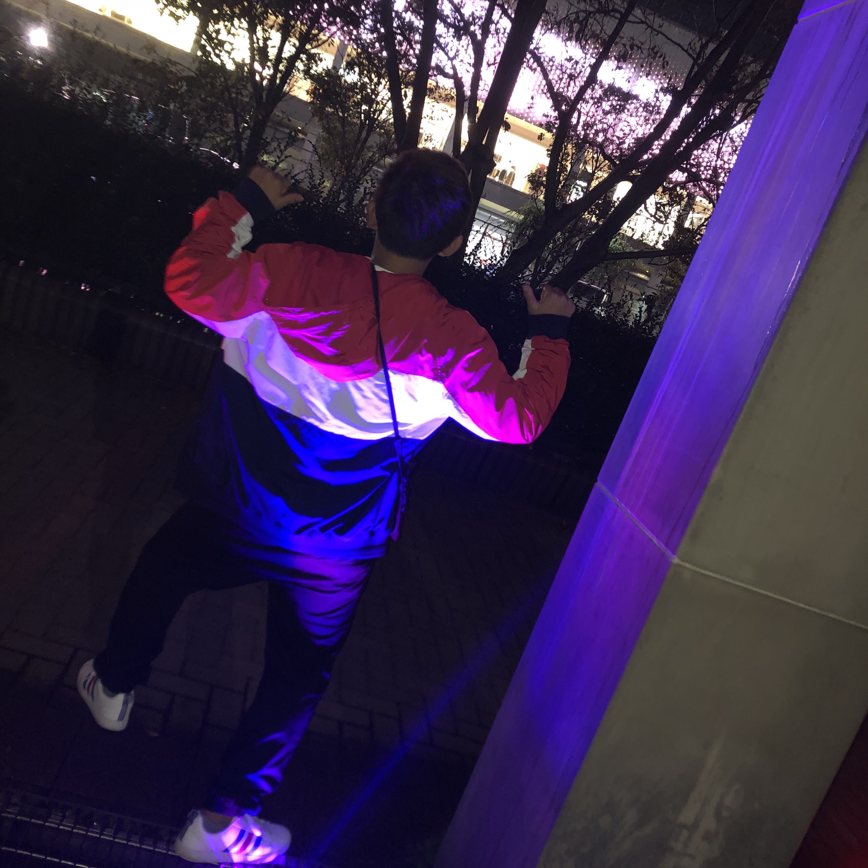 たろーさん