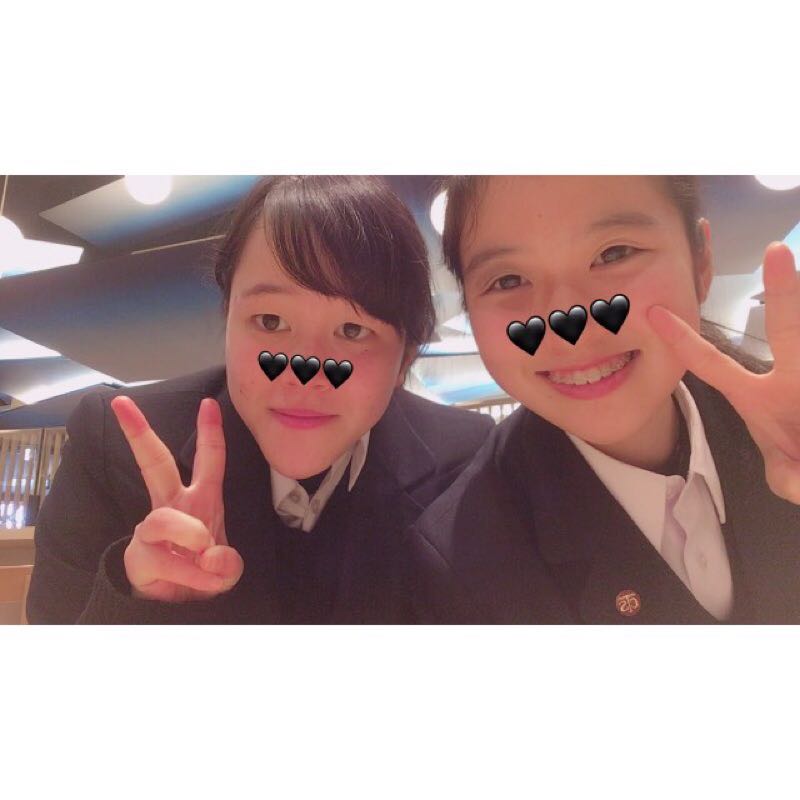 かれん