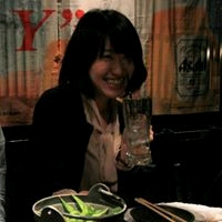 TYK・ω・