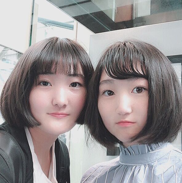 ナガハラ