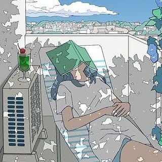 檸檬