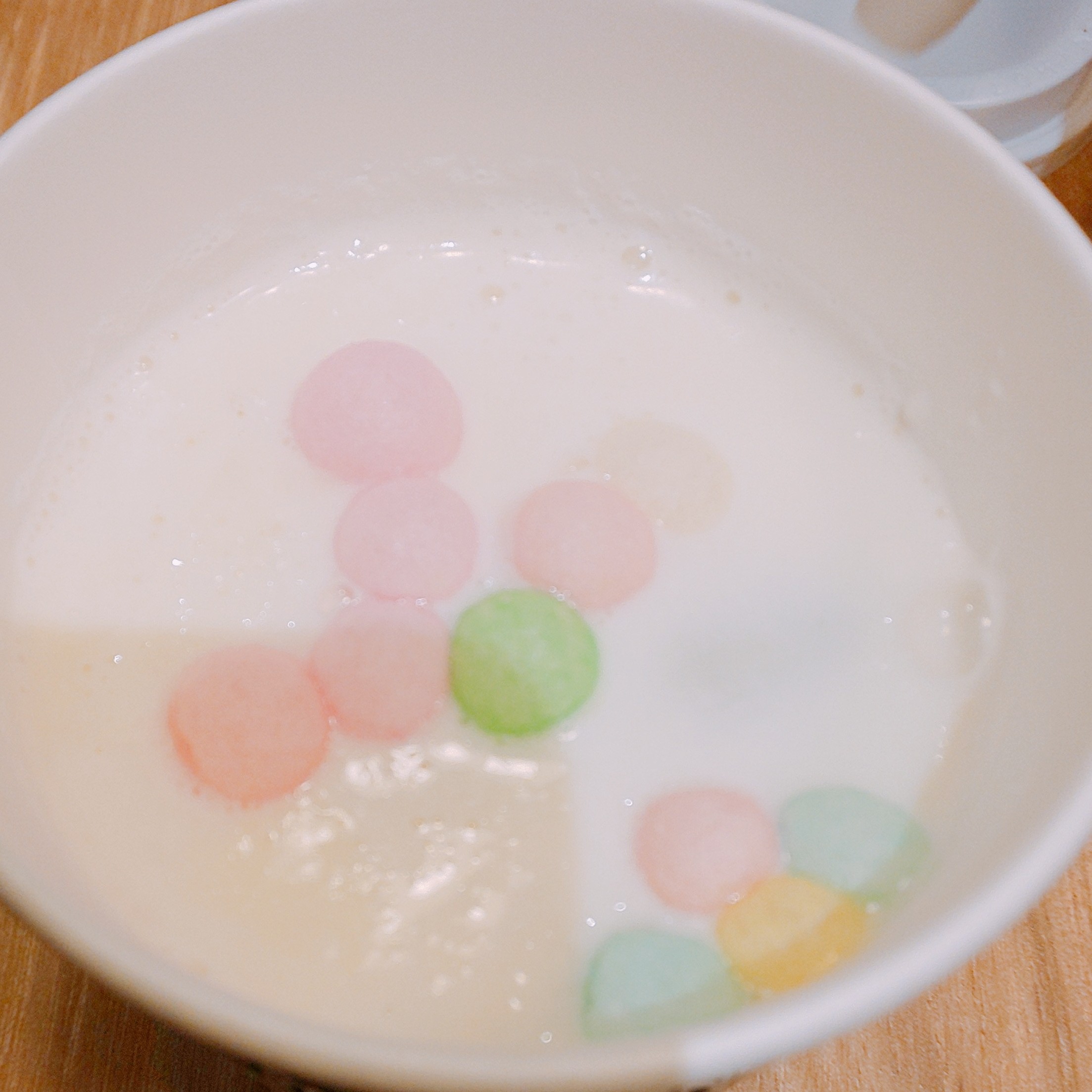 みみ