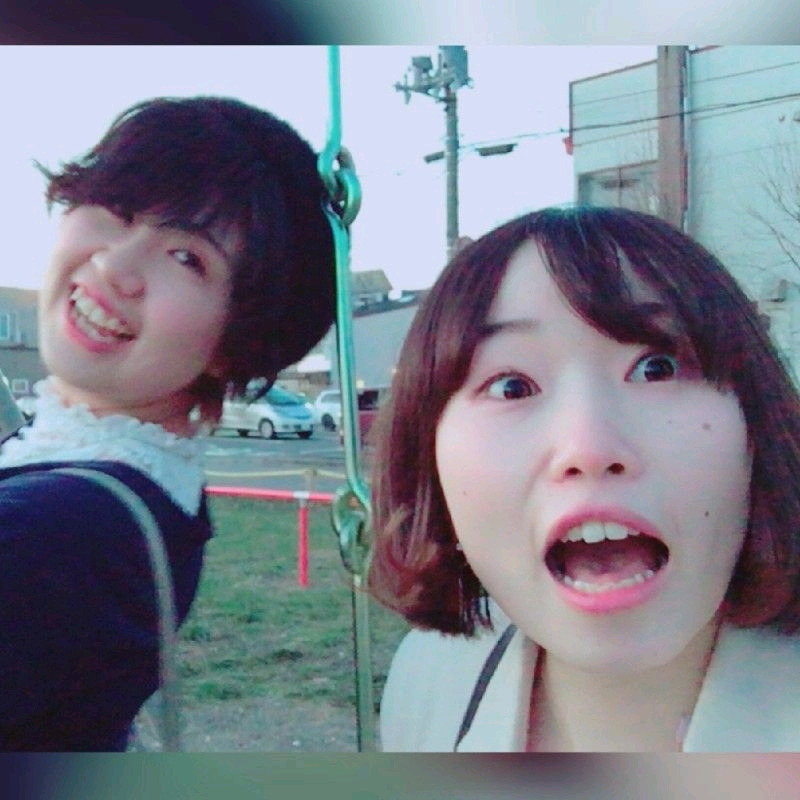 なゆき