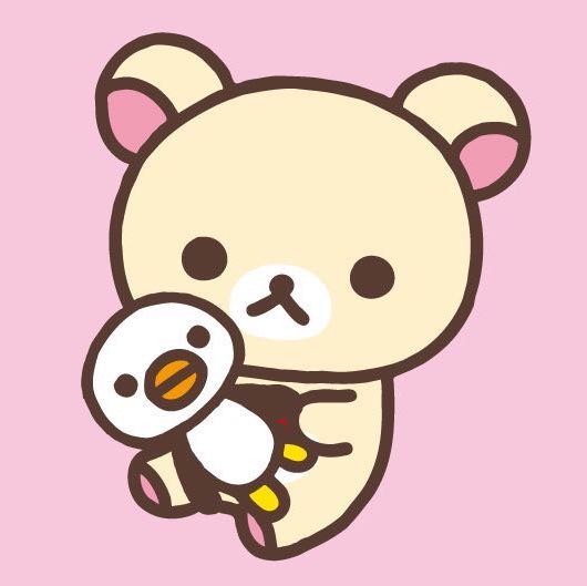 ぷりん