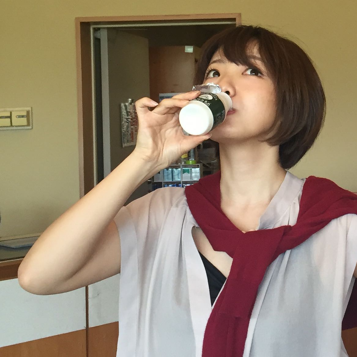 newmomo