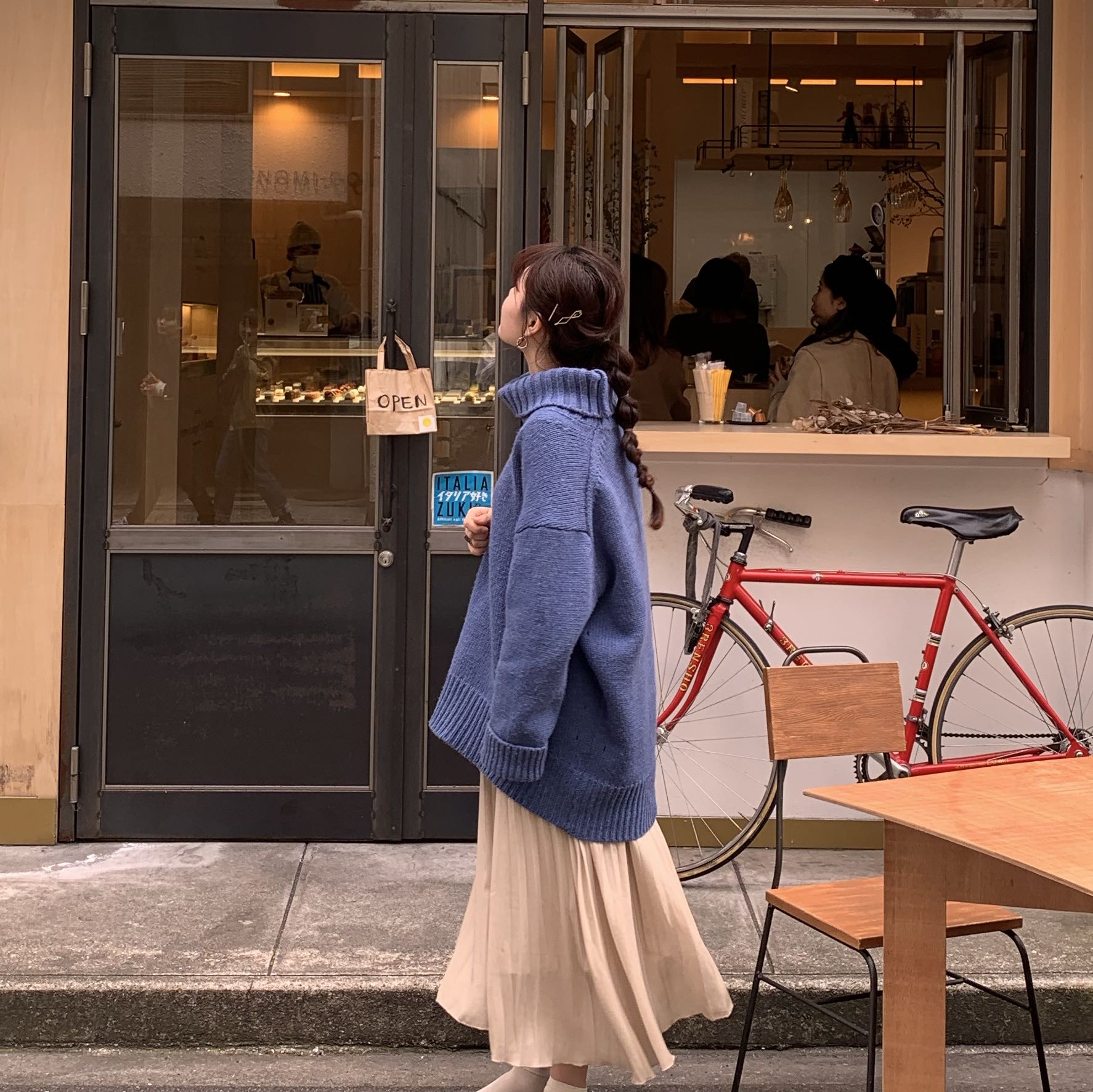 ゆーり