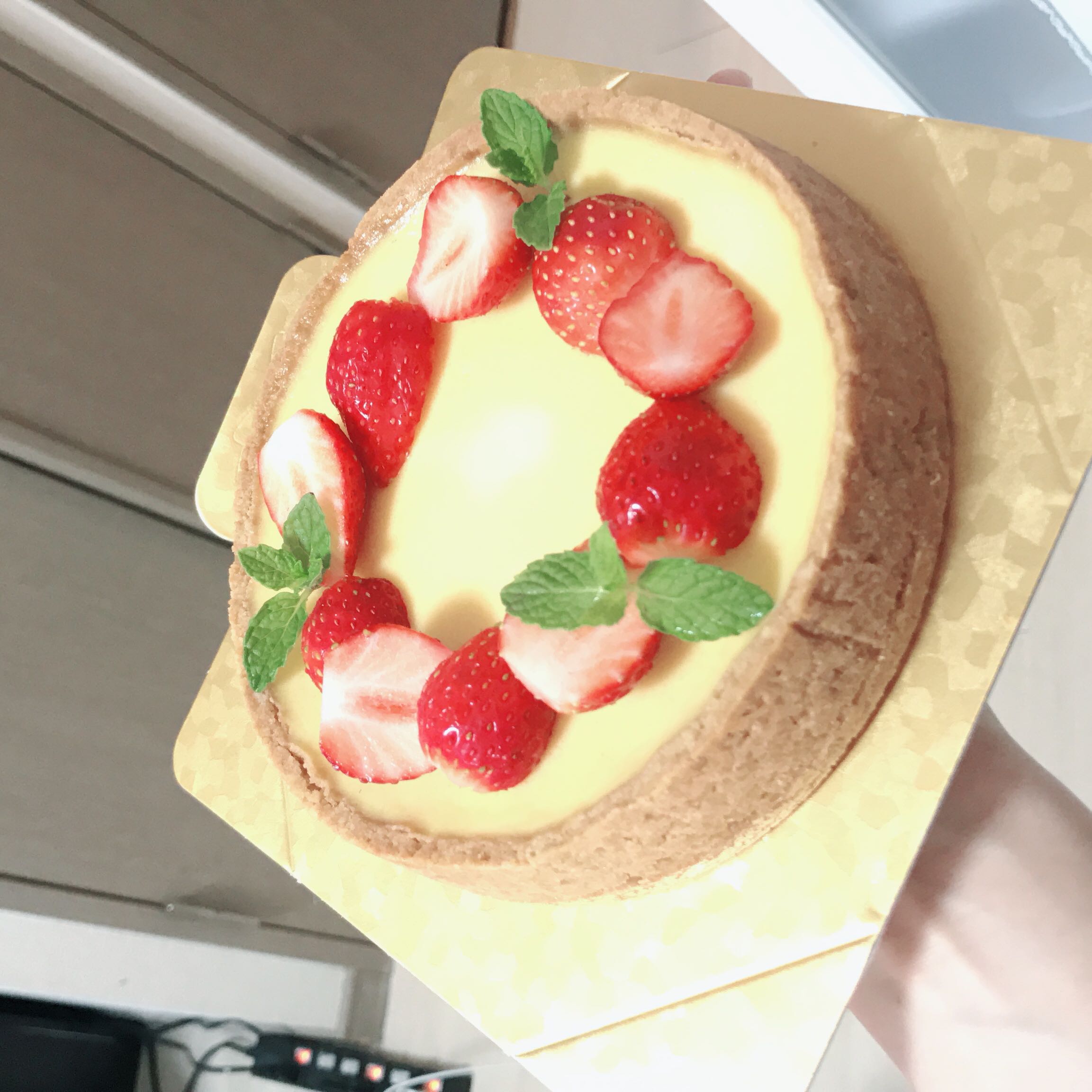 さっちゃん