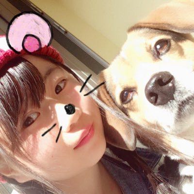 yuzuho_