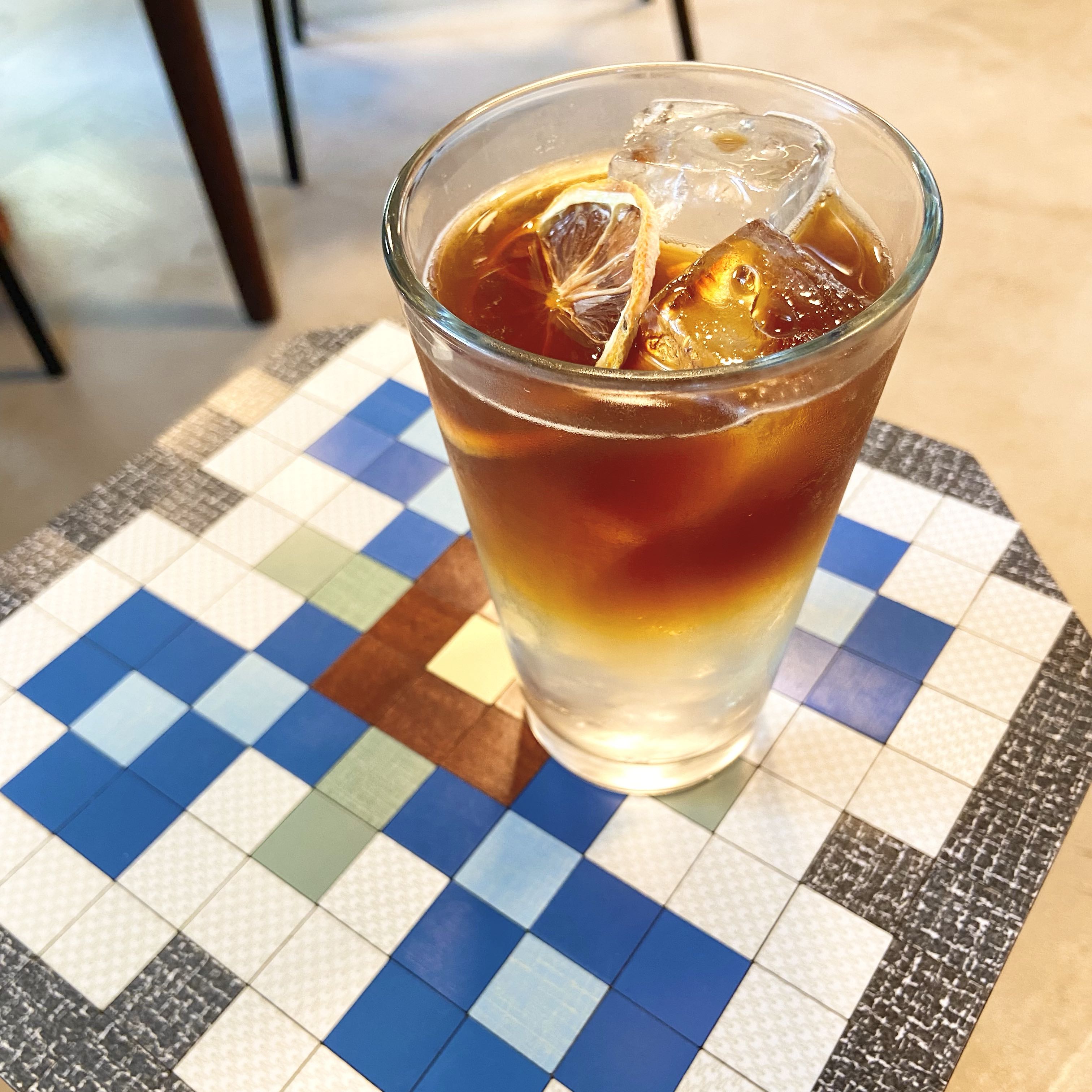 deji_coffee
