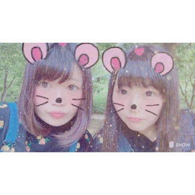 モンチ