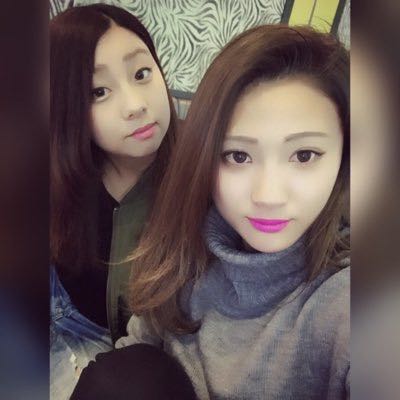 karin_7610