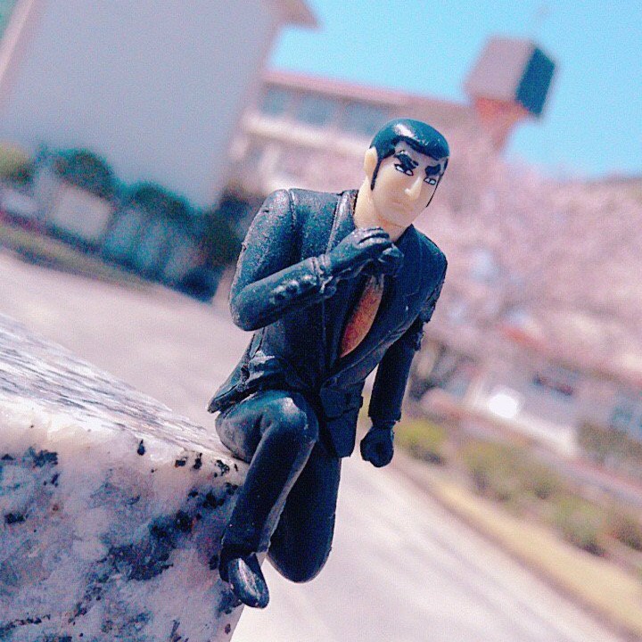 x___1..2