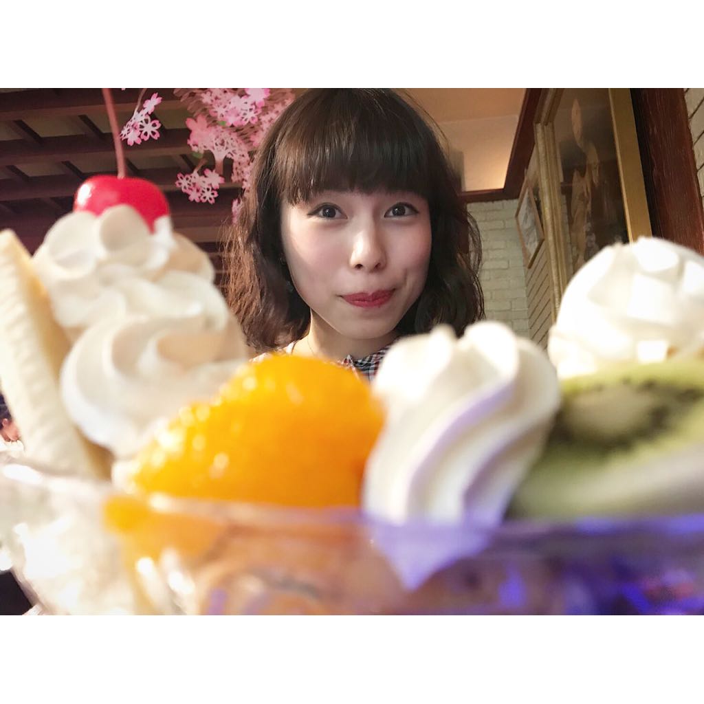 かな