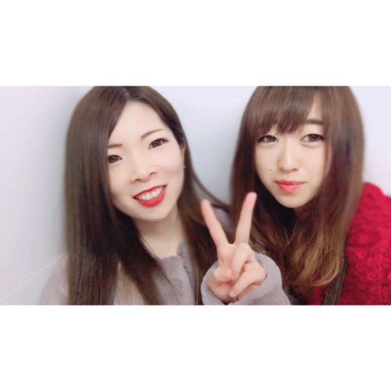 さき