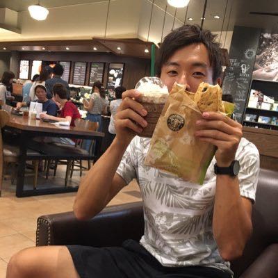 しんや