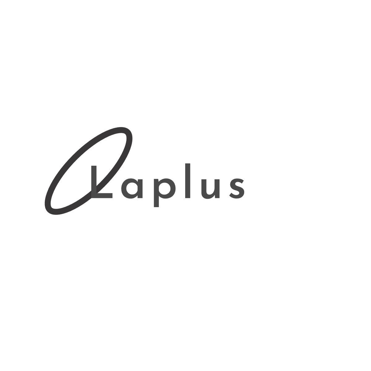 Laplus0108