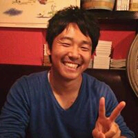すぐる