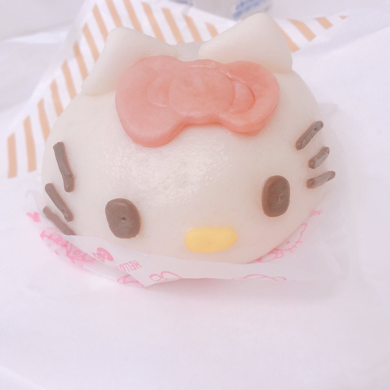 ❤︎
