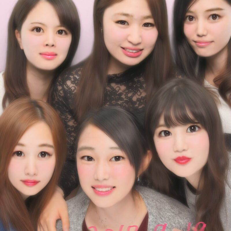 あさみ