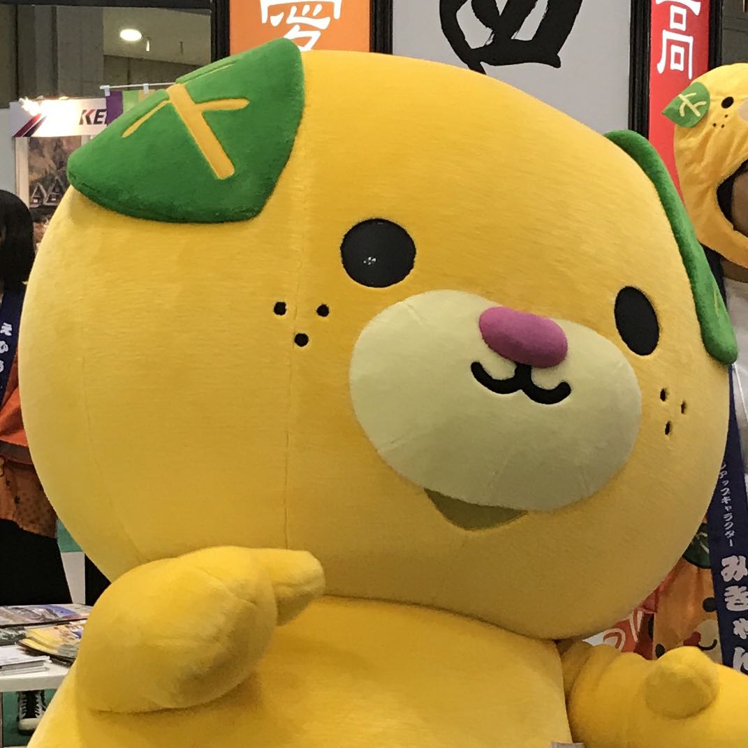 ざわ