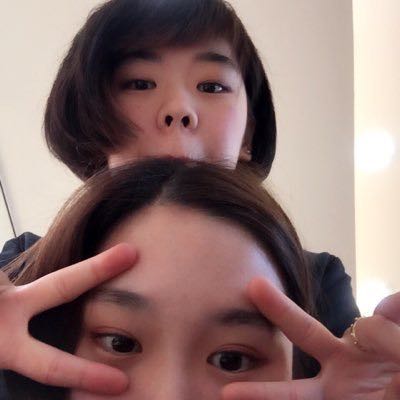 _maruwaka