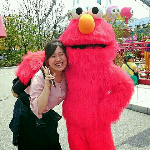 あやか