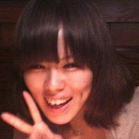 ちい