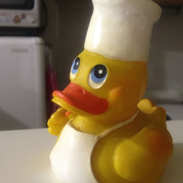のり