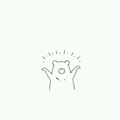 ち