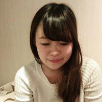 むう