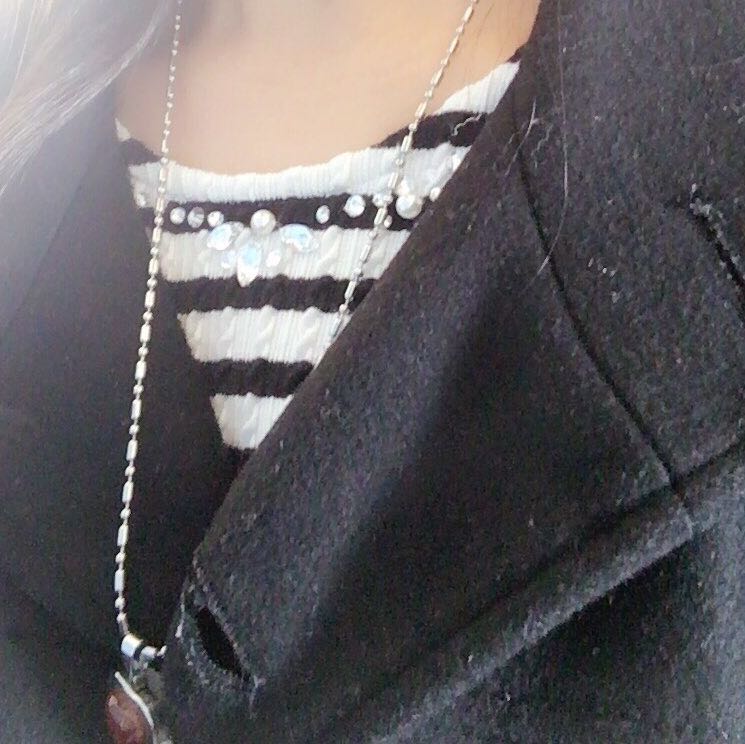 まゆ