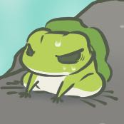 えすく