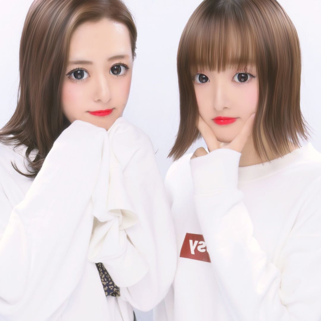 あき