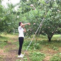 shunta
