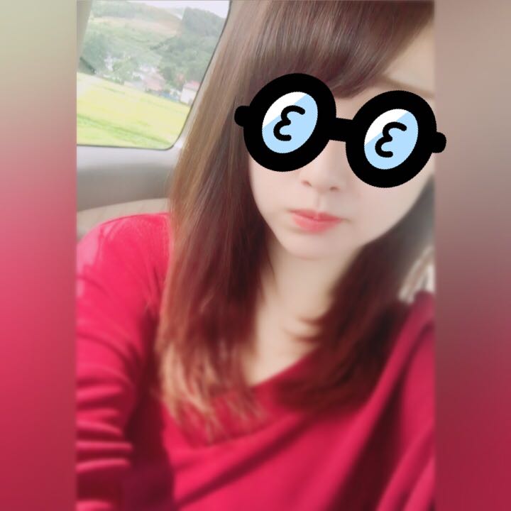 あ。