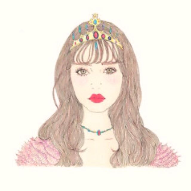risa ͙͛