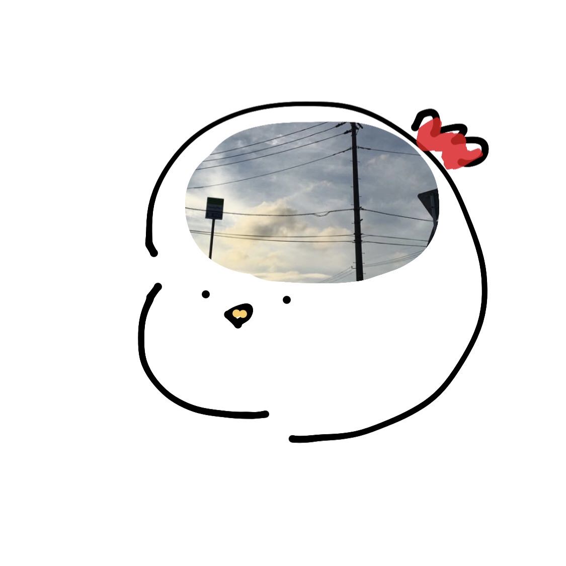とり