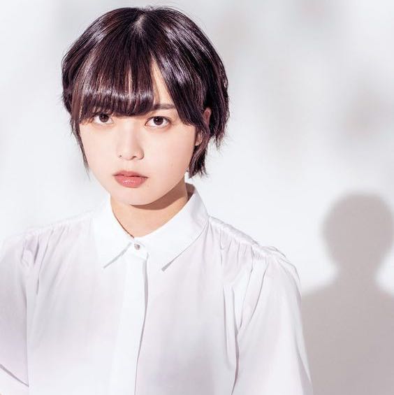 いのりん