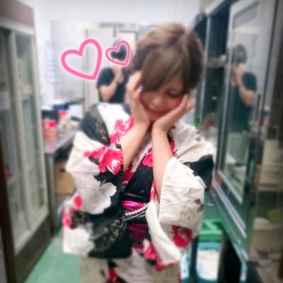 ぬん