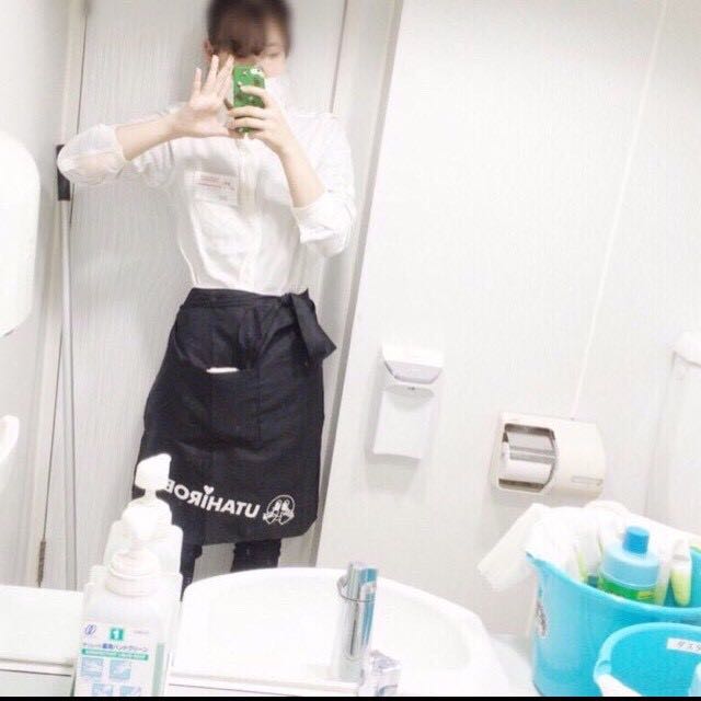 たぬき